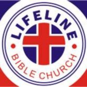 lifelinebiblechurch.com